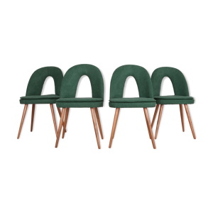 chaises à manger par