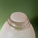 Globe for lamp