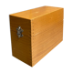 Vintage box