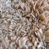 Moroccan Carpet - 144 x 258 cm