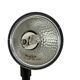 Hala Zeist - model 1000 - ceiling lamp - halogen - spotlight - Holland - 80