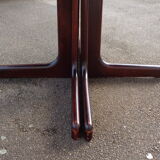 Table Lubke free form