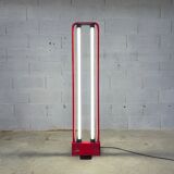 Floor lamp "Duo", Zerbetto Flli
