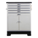 Vintage Schrank Baisch Bauhaus Design Industriel