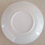 4 Gien plates
