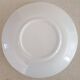4 assiettes Gien