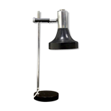 60s desk lamp