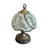 Bedside lamp good laurel osso