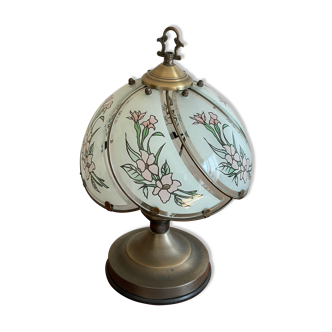 Lampe de chevet good laurel osso