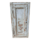 Medicine cabinet