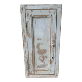Medicine cabinet