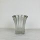 Art Deco vase Pierre d'Avesn
