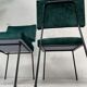 Pair of vintage heaters