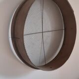 Old sieve
