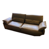 Canapé roche bobois