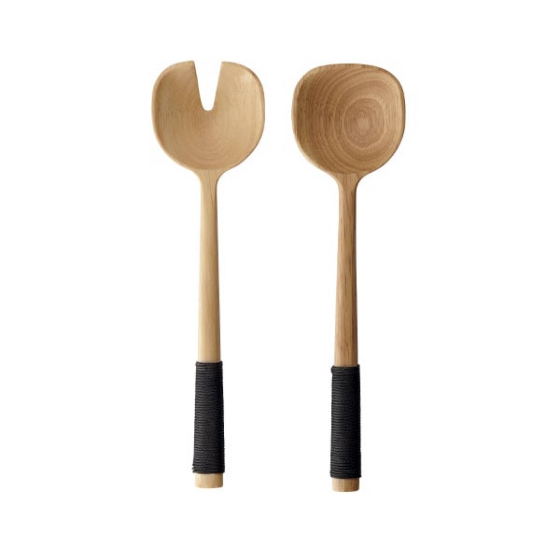 Salad cutlery ASA
