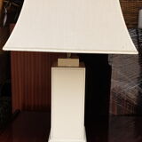 Vintage lamp 70/80