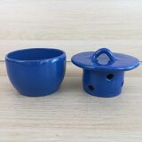 Water butter maker