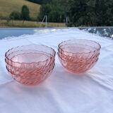 Lot 6 cups