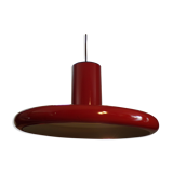 Vintage Lita hanging lamp 60 cm