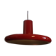 Vintage Lita hanging lamp 60 cm
