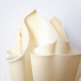 Vintage lamp circa 1980