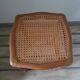 Low stool
