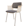 Vintage chair by A. R. Cordemeyer for Gispen Editions