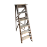 Stepladder