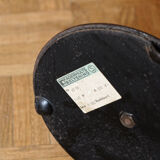 Vintage floor lamp Fagerhuts Belysning