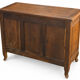 Commode ancienne style Louis XV - Scandinave 