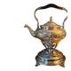 Samovar Christople