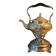 Samovar Christople