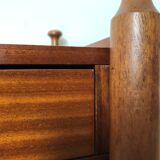 Bedside