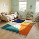 Berber Moroccan rug 200cm x 300cm