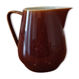Pot à lait