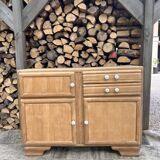 Renovated Mado furniture