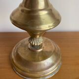 Art Deco style table lamp