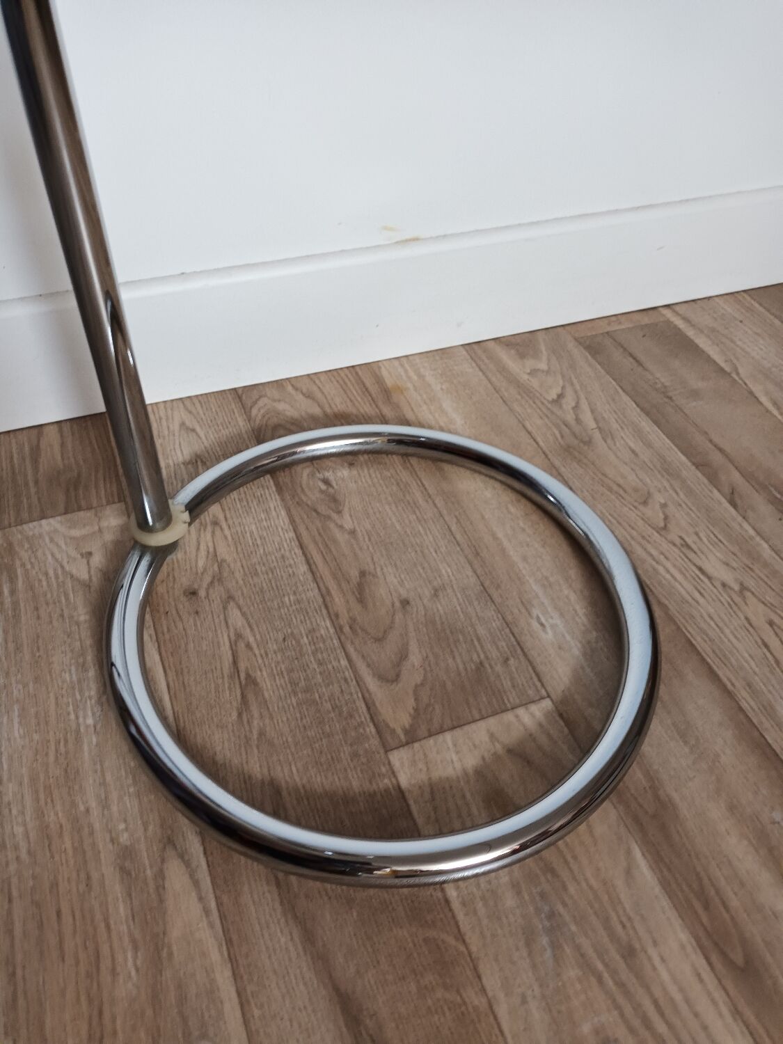 Floor lamp Goffredo Reggiani