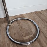 Floor lamp Goffredo Reggiani