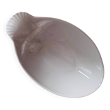 Shell and crustacean catch-all tray