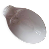 Shell and crustacean catch-all tray