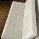 Mies van der rohe - Barcelona sofa - 2 seater - Reproduction