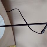 Light Italian vintage