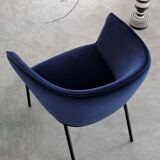 Armchair you - coedition