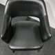 Fauteuil en teck