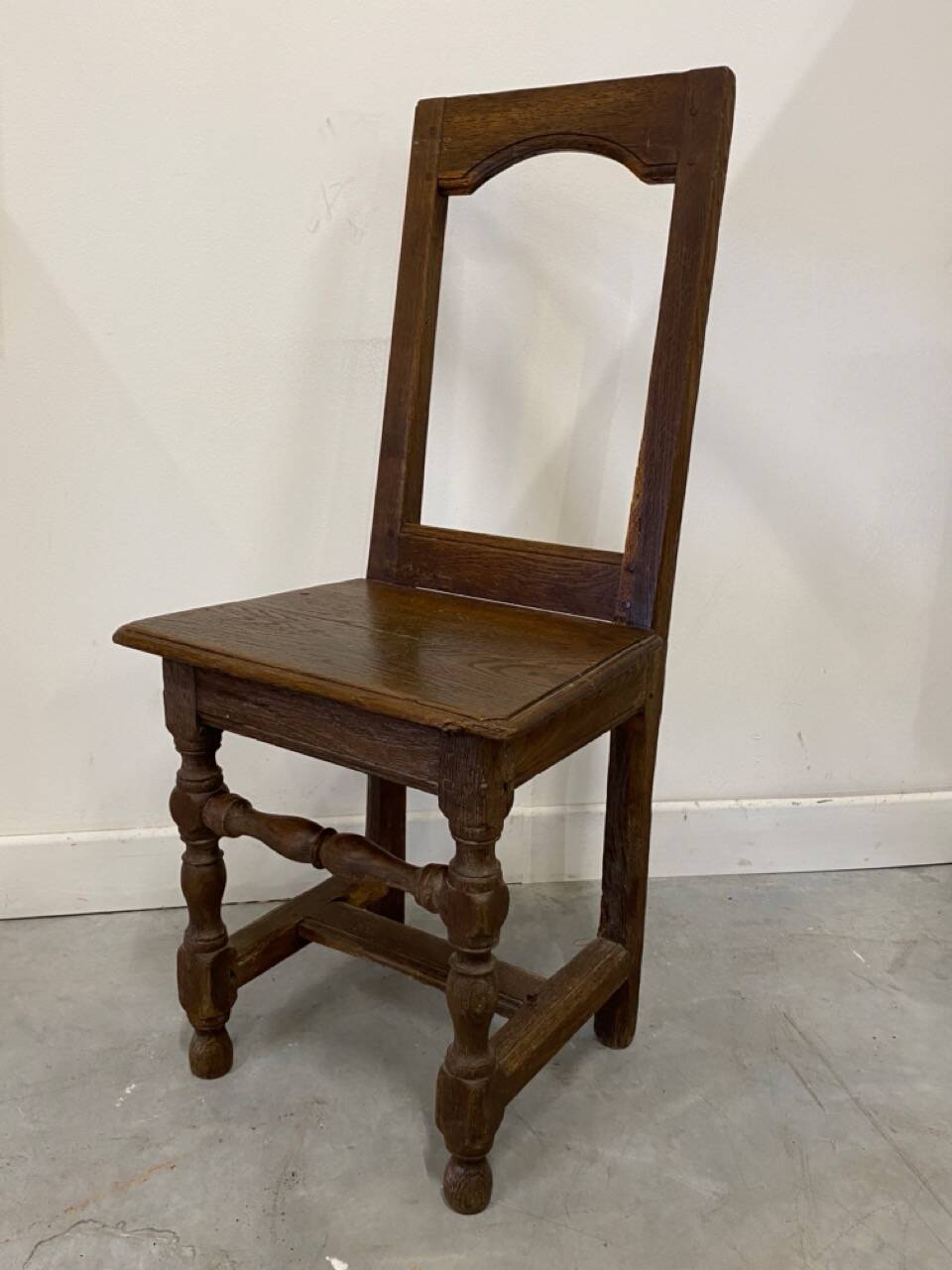 Lorraine chair