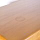 Danish Design Teak Highboard by Bramin, 1960s