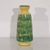 Ceramic vase Germany 1970