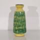 Vase en ceramique Germany 1970